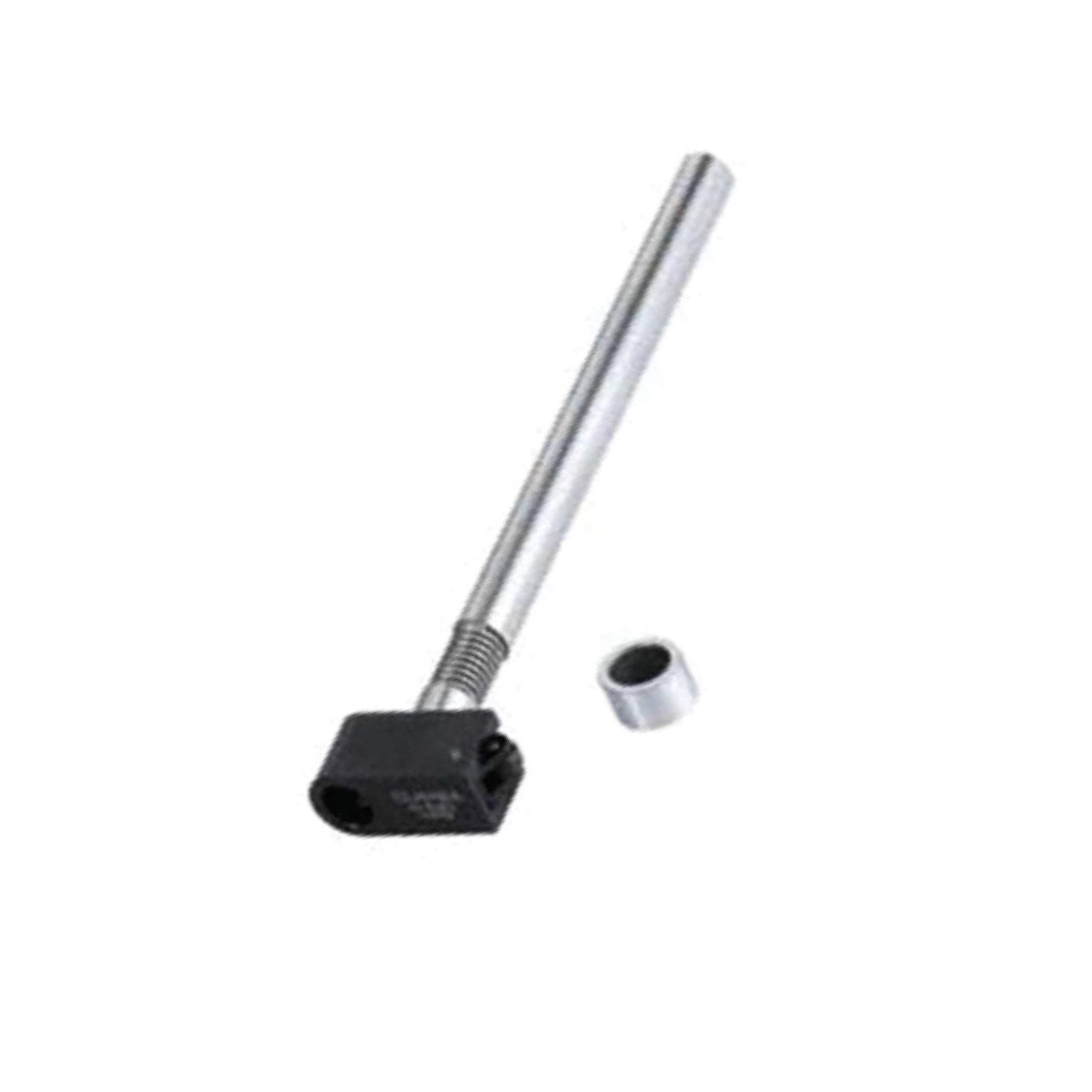 OTOMATİK MAÇA TUTUCU CUMSA RA163812